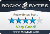 Rocky Bytes